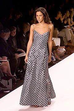 Look 65